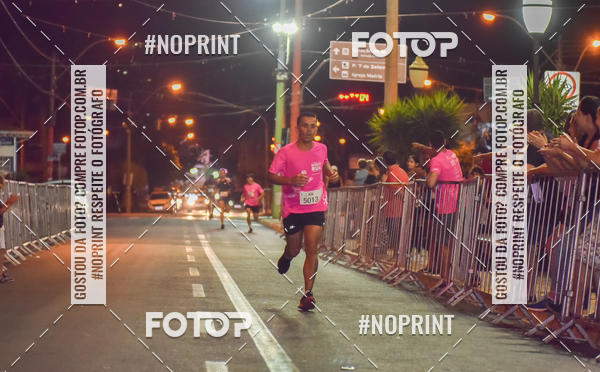 Buy your photos of the eventNight Run  Outubro Rosa S�o Joaquim da Barra on Fotop