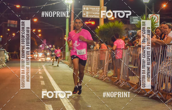 Buy your photos of the eventNight Run  Outubro Rosa S�o Joaquim da Barra on Fotop