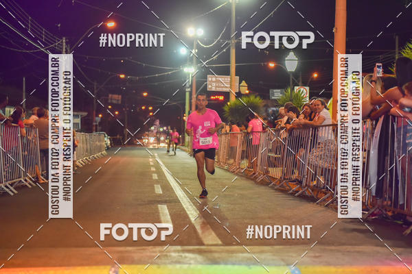 Buy your photos of the eventNight Run  Outubro Rosa S�o Joaquim da Barra on Fotop