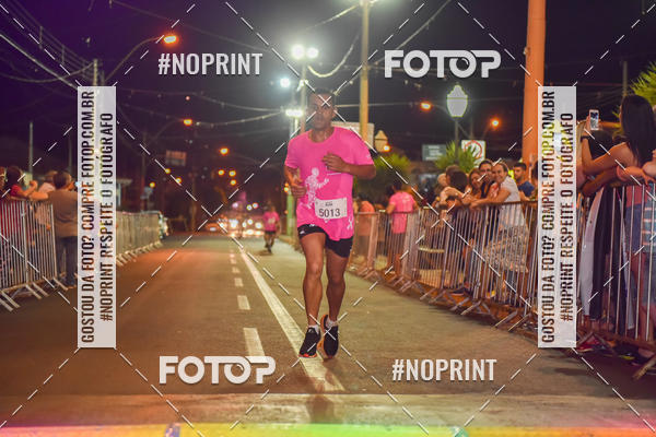 Buy your photos of the eventNight Run  Outubro Rosa S�o Joaquim da Barra on Fotop