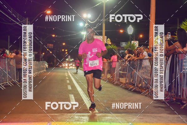 Buy your photos of the eventNight Run  Outubro Rosa S�o Joaquim da Barra on Fotop