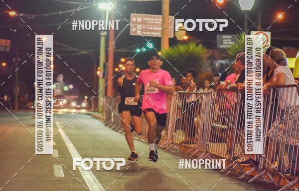 Buy your photos of the eventNight Run  Outubro Rosa S�o Joaquim da Barra on Fotop