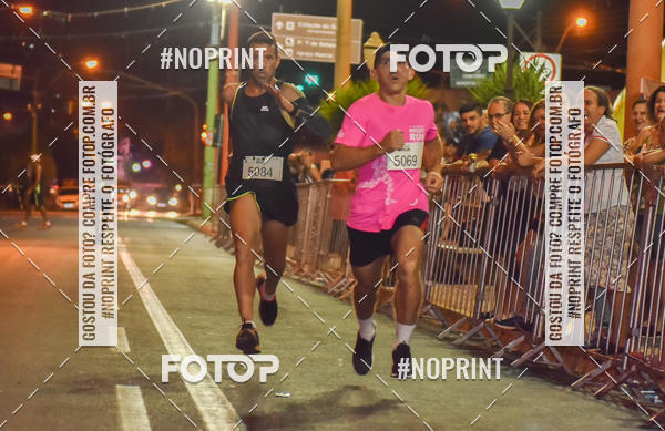 Buy your photos of the eventNight Run  Outubro Rosa S�o Joaquim da Barra on Fotop