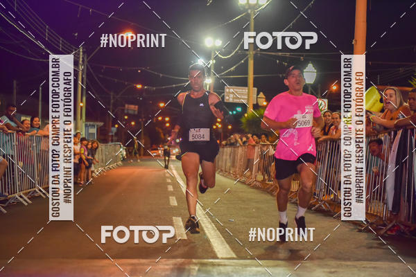 Buy your photos of the eventNight Run  Outubro Rosa S�o Joaquim da Barra on Fotop