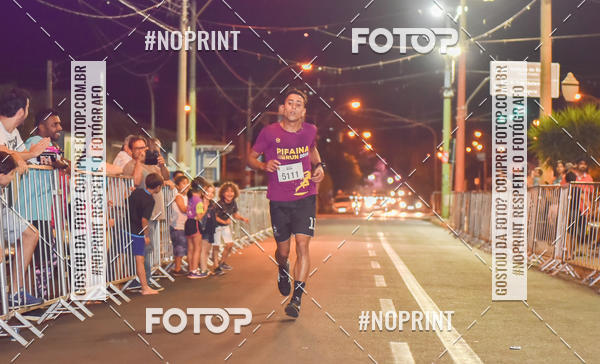 Buy your photos of the eventNight Run  Outubro Rosa S�o Joaquim da Barra on Fotop