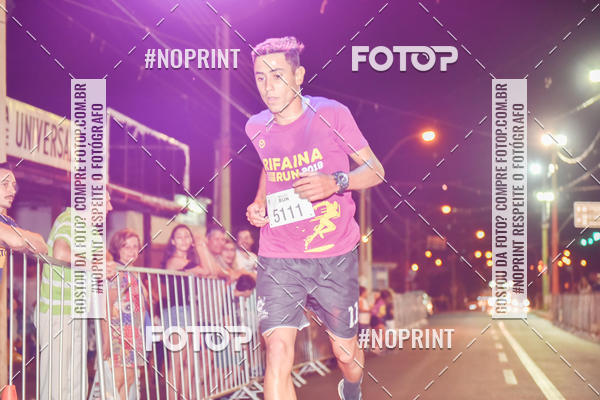 Buy your photos of the eventNight Run  Outubro Rosa S�o Joaquim da Barra on Fotop