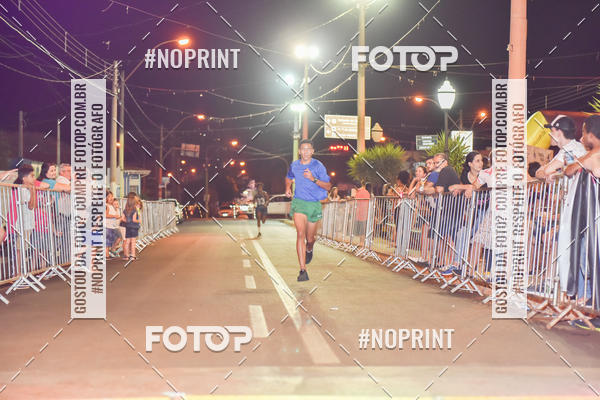 Buy your photos of the eventNight Run  Outubro Rosa S�o Joaquim da Barra on Fotop