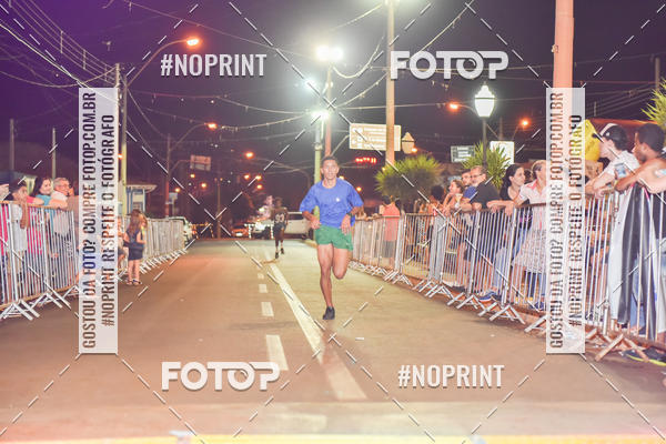 Buy your photos of the eventNight Run  Outubro Rosa S�o Joaquim da Barra on Fotop