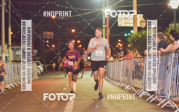 Buy your photos of the eventNight Run  Outubro Rosa S�o Joaquim da Barra on Fotop