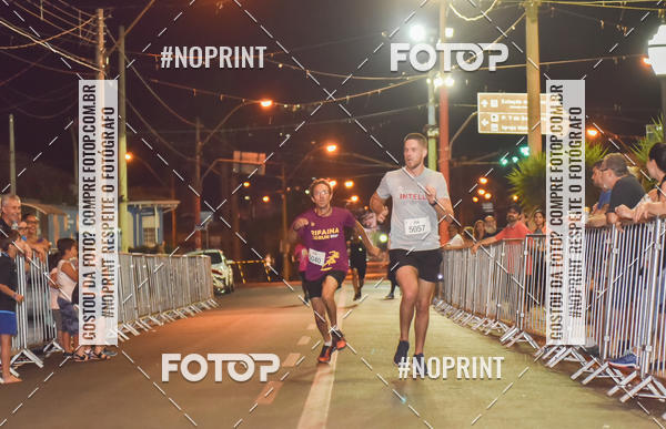Buy your photos of the eventNight Run  Outubro Rosa S�o Joaquim da Barra on Fotop