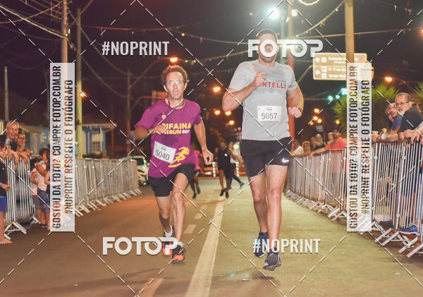 Buy your photos of the eventNight Run  Outubro Rosa S�o Joaquim da Barra on Fotop