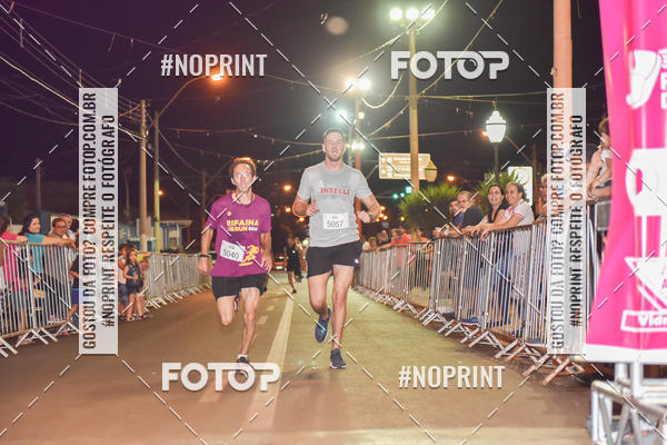 Buy your photos of the eventNight Run  Outubro Rosa S�o Joaquim da Barra on Fotop