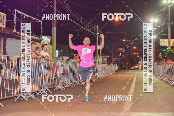 Buy your photos of the eventNight Run  Outubro Rosa S�o Joaquim da Barra on Fotop