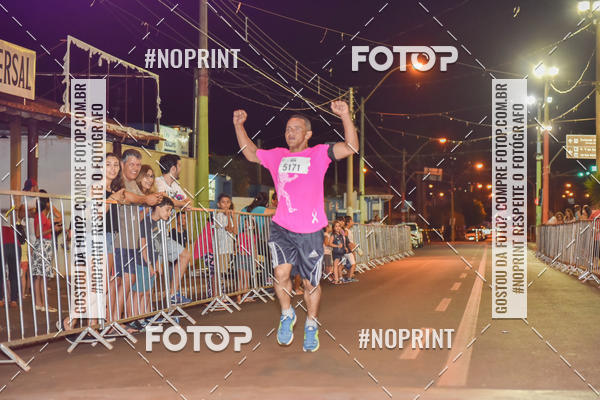 Buy your photos of the eventNight Run  Outubro Rosa S�o Joaquim da Barra on Fotop