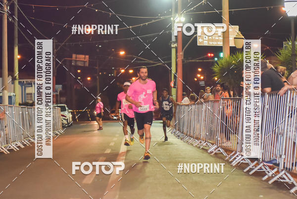 Buy your photos of the eventNight Run  Outubro Rosa S�o Joaquim da Barra on Fotop