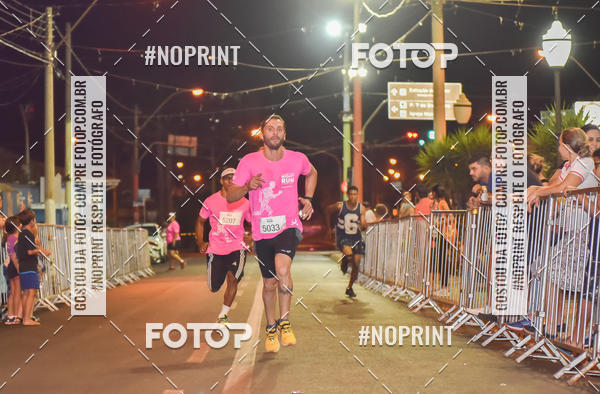 Buy your photos of the eventNight Run  Outubro Rosa S�o Joaquim da Barra on Fotop