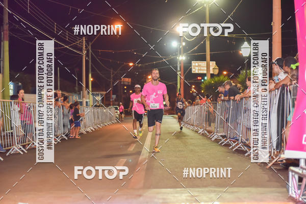 Buy your photos of the eventNight Run  Outubro Rosa S�o Joaquim da Barra on Fotop