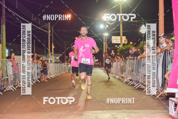Buy your photos of the eventNight Run  Outubro Rosa S�o Joaquim da Barra on Fotop