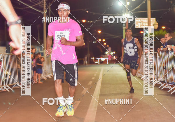 Buy your photos of the eventNight Run  Outubro Rosa S�o Joaquim da Barra on Fotop