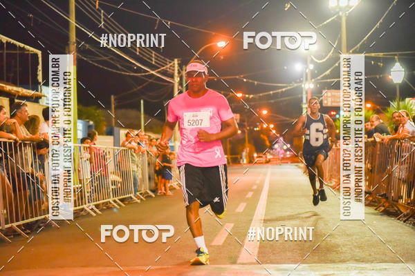 Buy your photos of the eventNight Run  Outubro Rosa S�o Joaquim da Barra on Fotop