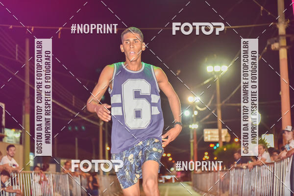 Buy your photos of the eventNight Run  Outubro Rosa S�o Joaquim da Barra on Fotop