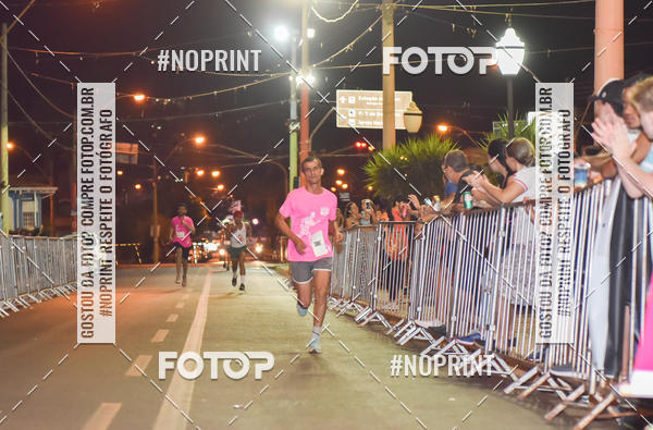 Buy your photos of the eventNight Run  Outubro Rosa S�o Joaquim da Barra on Fotop