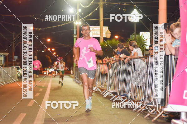 Buy your photos of the eventNight Run  Outubro Rosa S�o Joaquim da Barra on Fotop