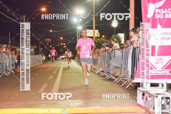 Buy your photos of the eventNight Run  Outubro Rosa S�o Joaquim da Barra on Fotop