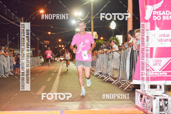 Buy your photos of the eventNight Run  Outubro Rosa S�o Joaquim da Barra on Fotop