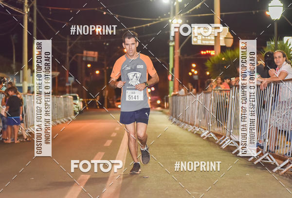 Buy your photos of the eventNight Run  Outubro Rosa S�o Joaquim da Barra on Fotop