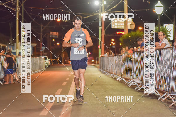 Buy your photos of the eventNight Run  Outubro Rosa S�o Joaquim da Barra on Fotop