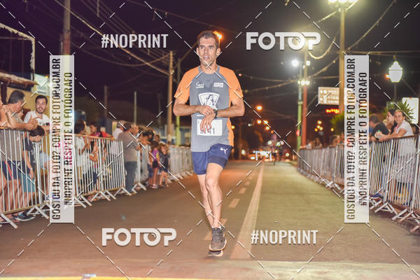 Buy your photos of the eventNight Run  Outubro Rosa S�o Joaquim da Barra on Fotop