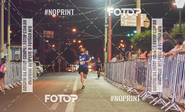 Buy your photos of the eventNight Run  Outubro Rosa S�o Joaquim da Barra on Fotop