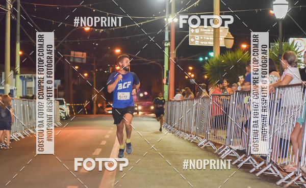 Buy your photos of the eventNight Run  Outubro Rosa S�o Joaquim da Barra on Fotop