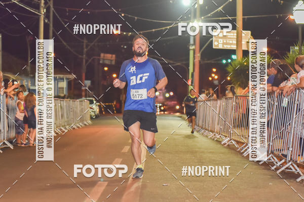 Buy your photos of the eventNight Run  Outubro Rosa S�o Joaquim da Barra on Fotop