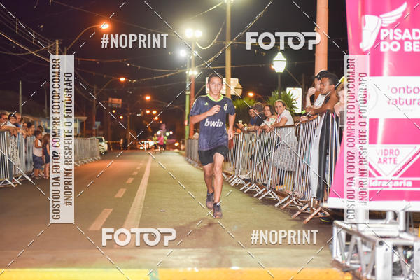 Buy your photos of the eventNight Run  Outubro Rosa S�o Joaquim da Barra on Fotop