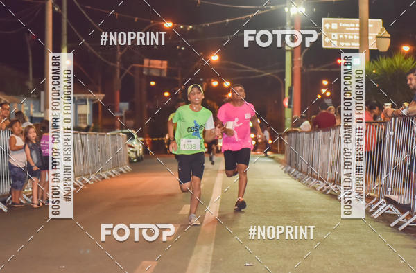 Buy your photos of the eventNight Run  Outubro Rosa S�o Joaquim da Barra on Fotop
