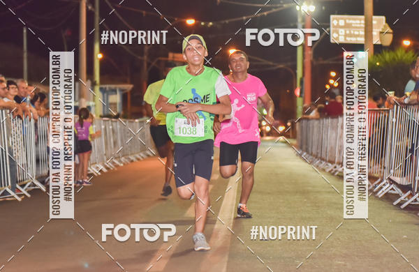 Buy your photos of the eventNight Run  Outubro Rosa S�o Joaquim da Barra on Fotop