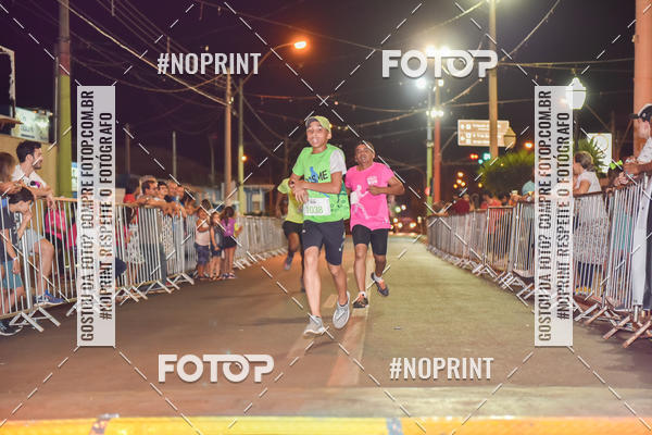Buy your photos of the eventNight Run  Outubro Rosa S�o Joaquim da Barra on Fotop