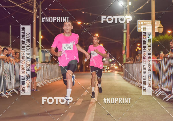 Buy your photos of the eventNight Run  Outubro Rosa S�o Joaquim da Barra on Fotop