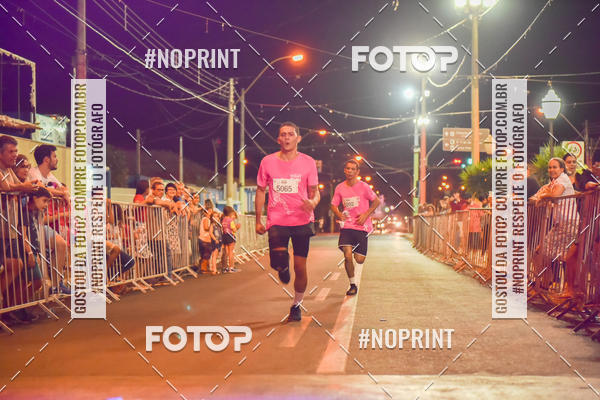 Buy your photos of the eventNight Run  Outubro Rosa S�o Joaquim da Barra on Fotop