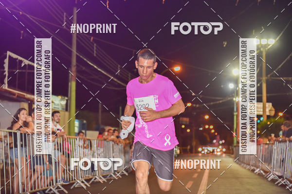 Buy your photos of the eventNight Run  Outubro Rosa S�o Joaquim da Barra on Fotop