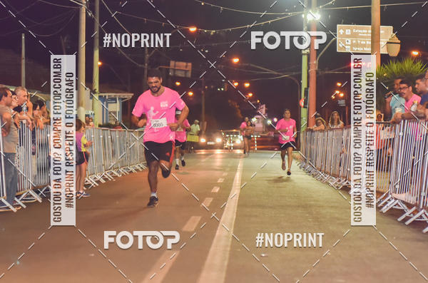 Buy your photos of the eventNight Run  Outubro Rosa S�o Joaquim da Barra on Fotop