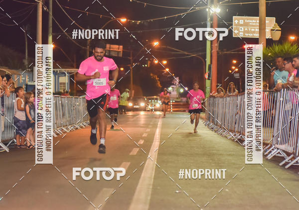 Buy your photos of the eventNight Run  Outubro Rosa S�o Joaquim da Barra on Fotop