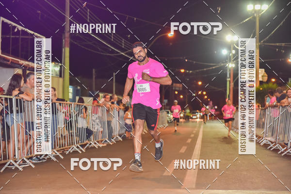 Buy your photos of the eventNight Run  Outubro Rosa S�o Joaquim da Barra on Fotop