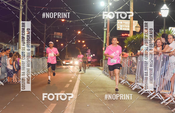 Buy your photos of the eventNight Run  Outubro Rosa S�o Joaquim da Barra on Fotop