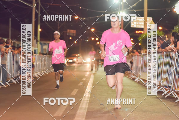 Buy your photos of the eventNight Run  Outubro Rosa S�o Joaquim da Barra on Fotop