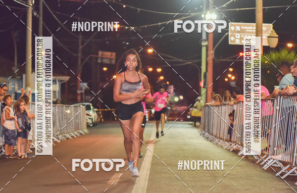 Buy your photos of the eventNight Run  Outubro Rosa S�o Joaquim da Barra on Fotop