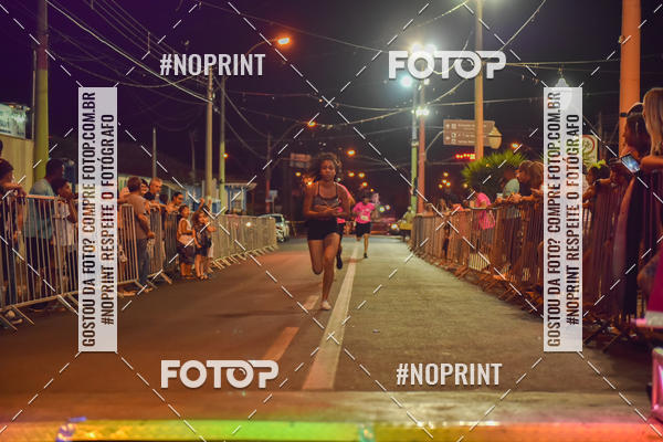 Buy your photos of the eventNight Run  Outubro Rosa S�o Joaquim da Barra on Fotop
