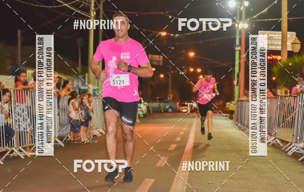 Buy your photos of the eventNight Run  Outubro Rosa S�o Joaquim da Barra on Fotop
